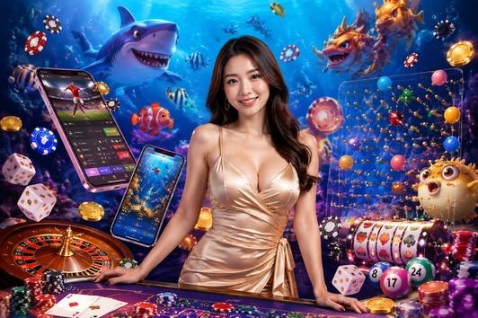 jomjudi